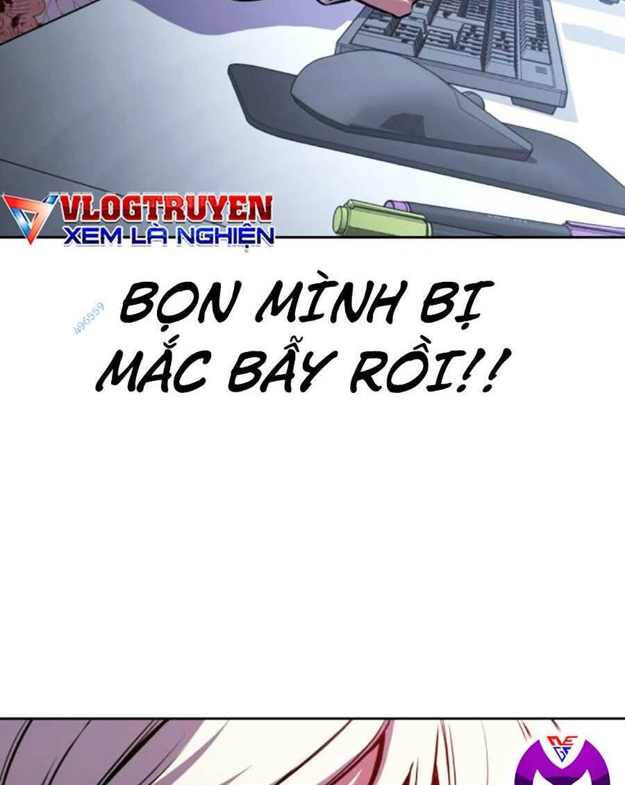 Cậu bé của thần chết chapter 214 - Upload bởi truyensieuhay.com