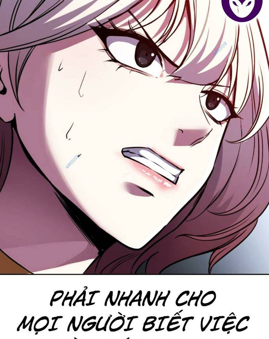 Cậu bé của thần chết chapter 214 - Upload bởi truyensieuhay.com