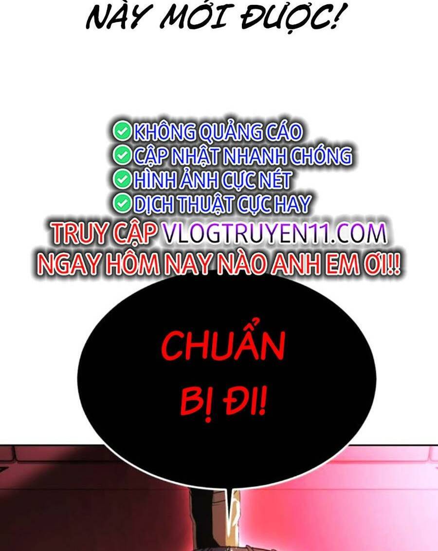 Cậu bé của thần chết chapter 214 - Upload bởi truyensieuhay.com