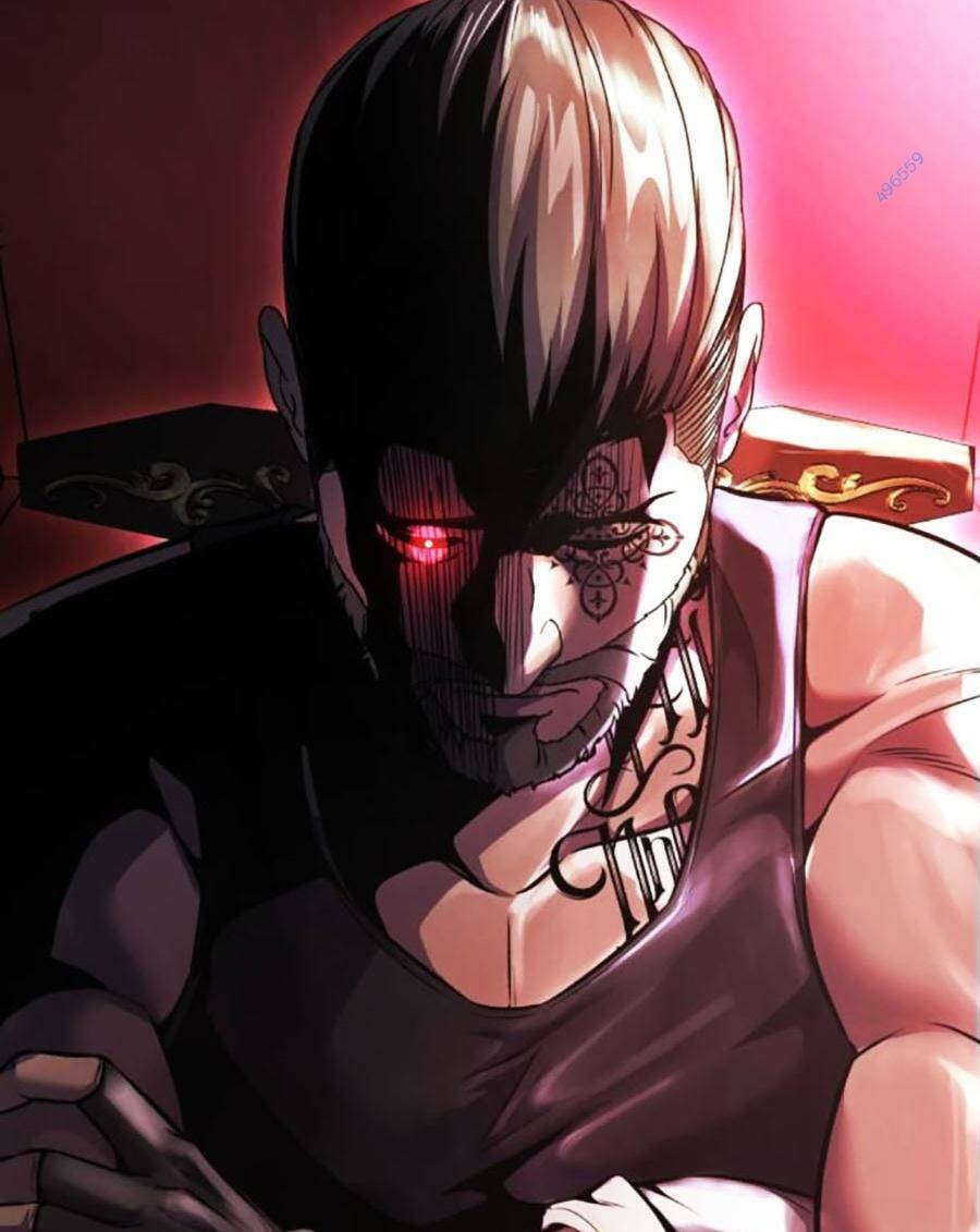 Cậu bé của thần chết chapter 214 - Upload bởi truyensieuhay.com