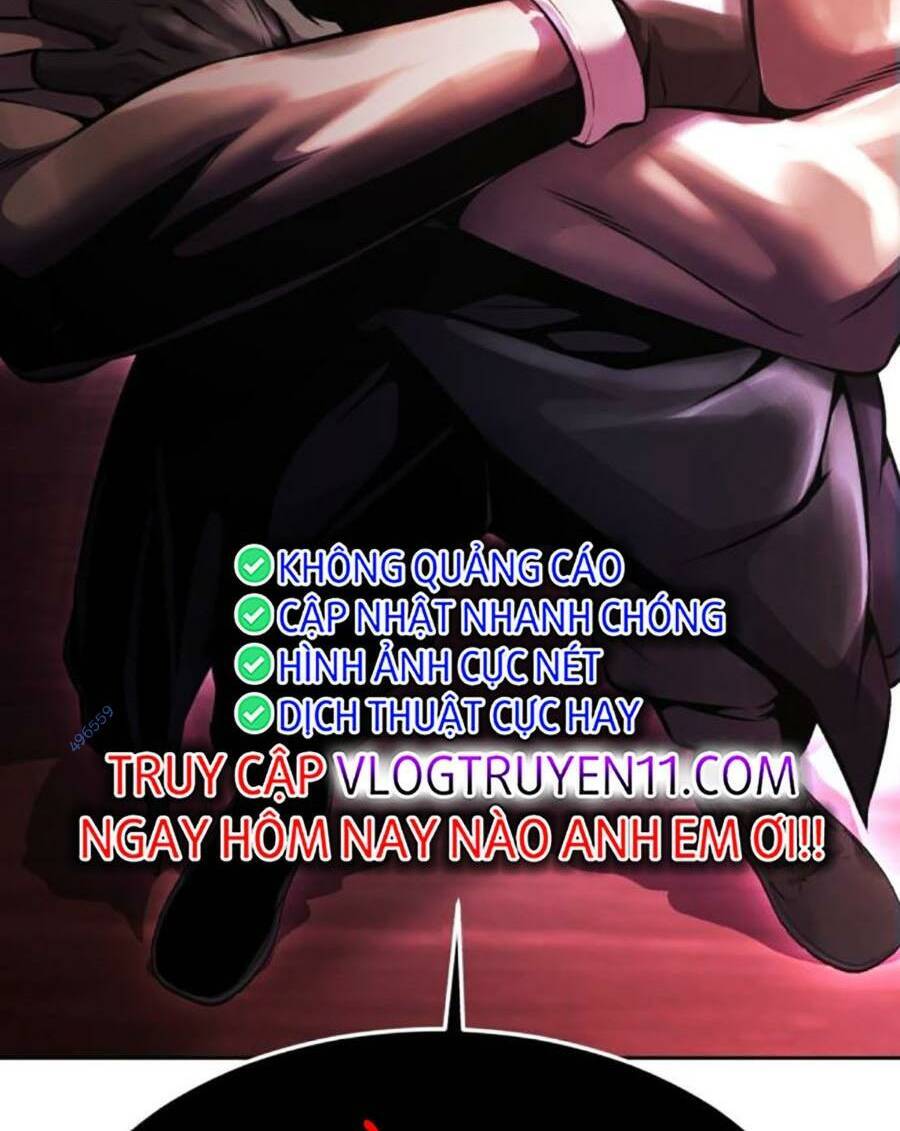Cậu bé của thần chết chapter 214 - Upload bởi truyensieuhay.com