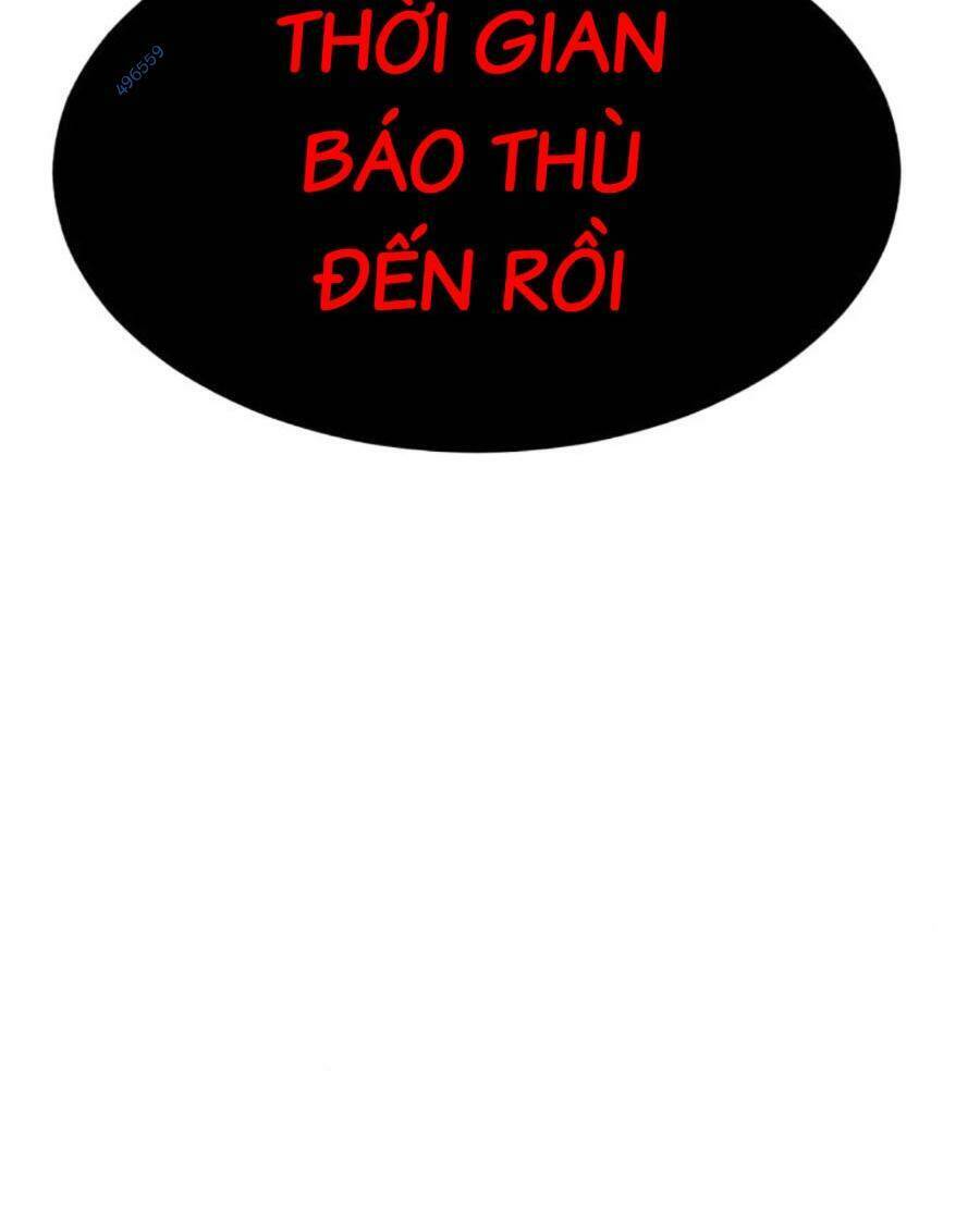 Cậu bé của thần chết chapter 214 - Upload bởi truyensieuhay.com