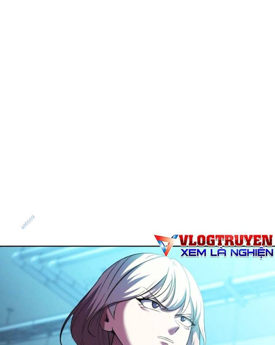 Cậu bé của thần chết chapter 214 - Upload bởi truyensieuhay.com