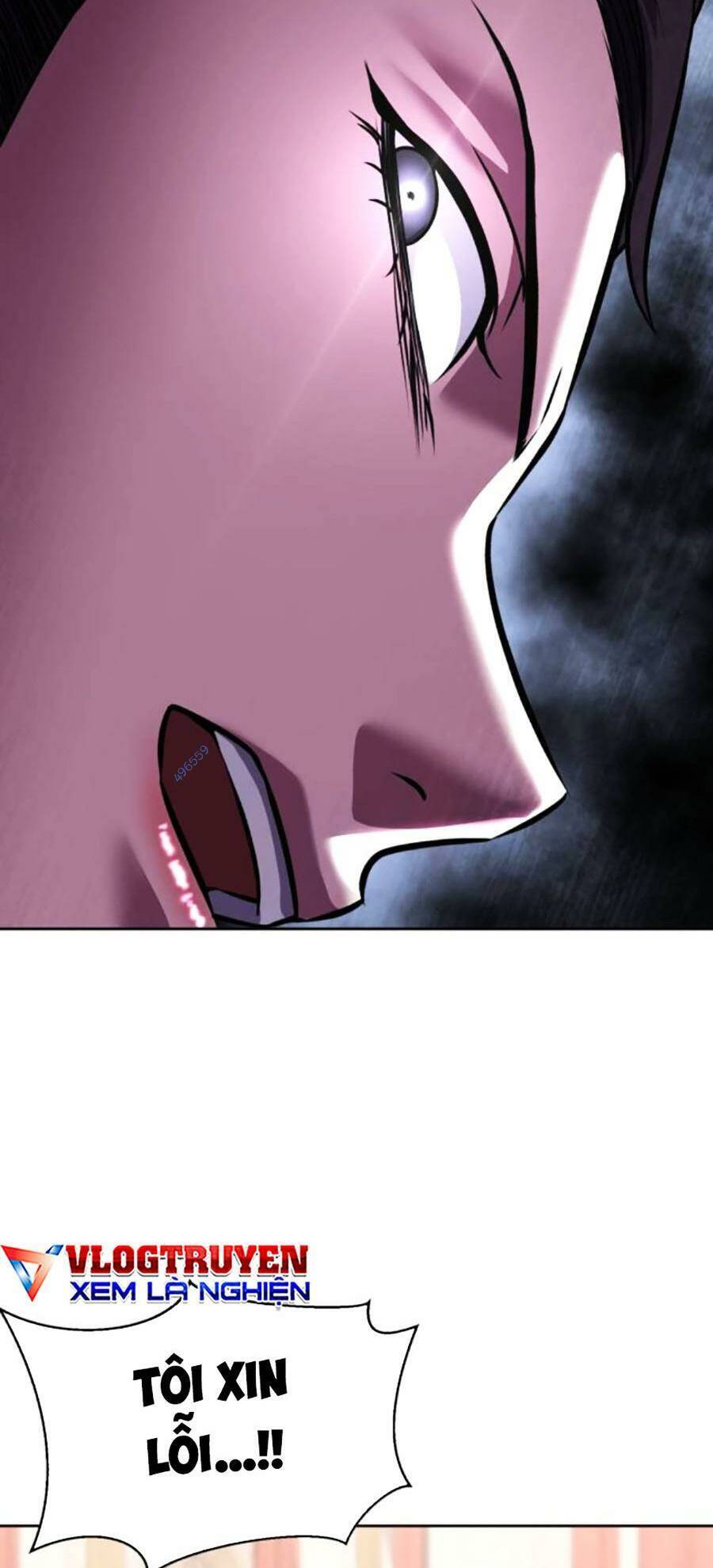 Cậu bé của thần chết chapter 214 - Upload bởi truyensieuhay.com