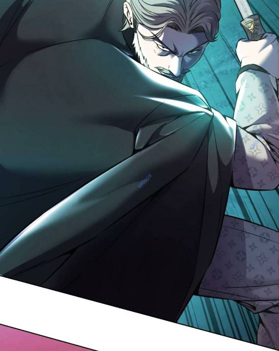 Cậu bé của thần chết chapter 214 - Upload bởi truyensieuhay.com