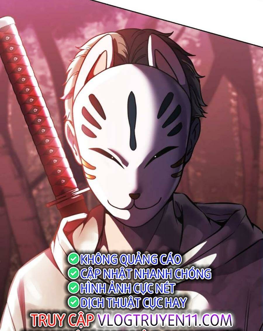 Cậu bé của thần chết chapter 214 - Upload bởi truyensieuhay.com