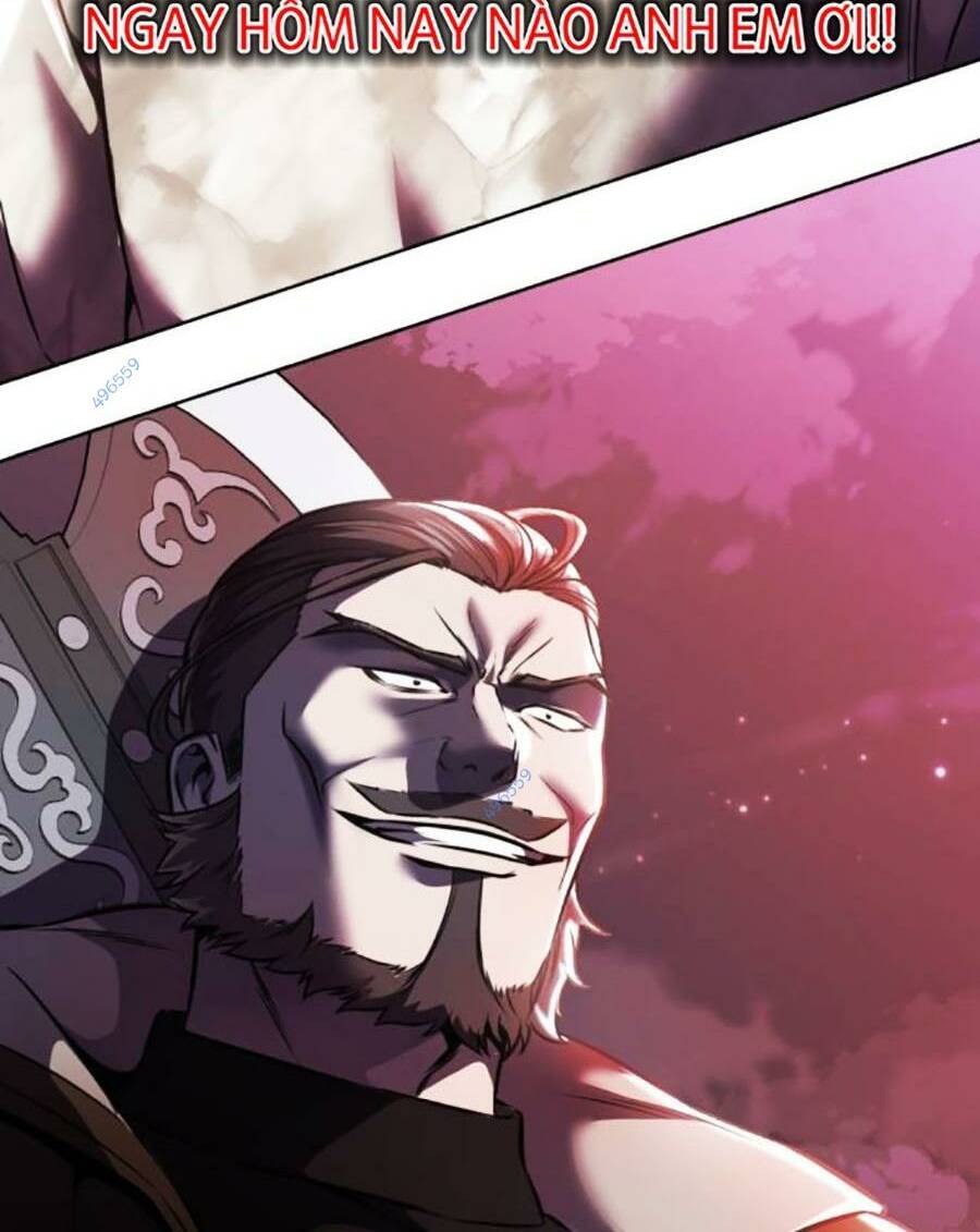 Cậu bé của thần chết chapter 214 - Upload bởi truyensieuhay.com