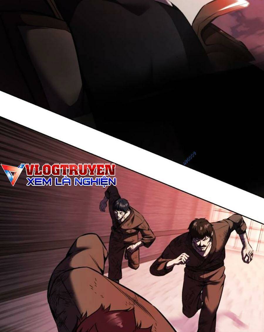Cậu bé của thần chết chapter 214 - Upload bởi truyensieuhay.com