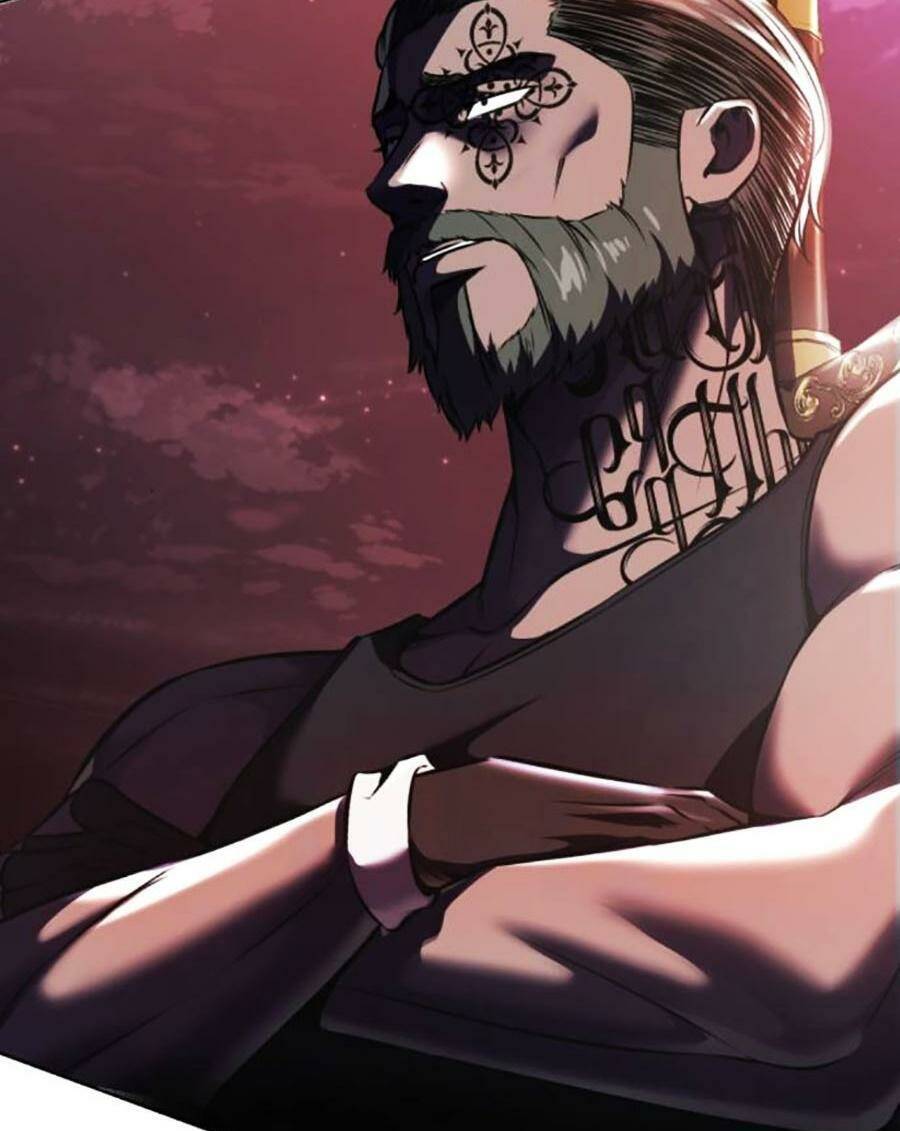 Cậu bé của thần chết chapter 214 - Upload bởi truyensieuhay.com
