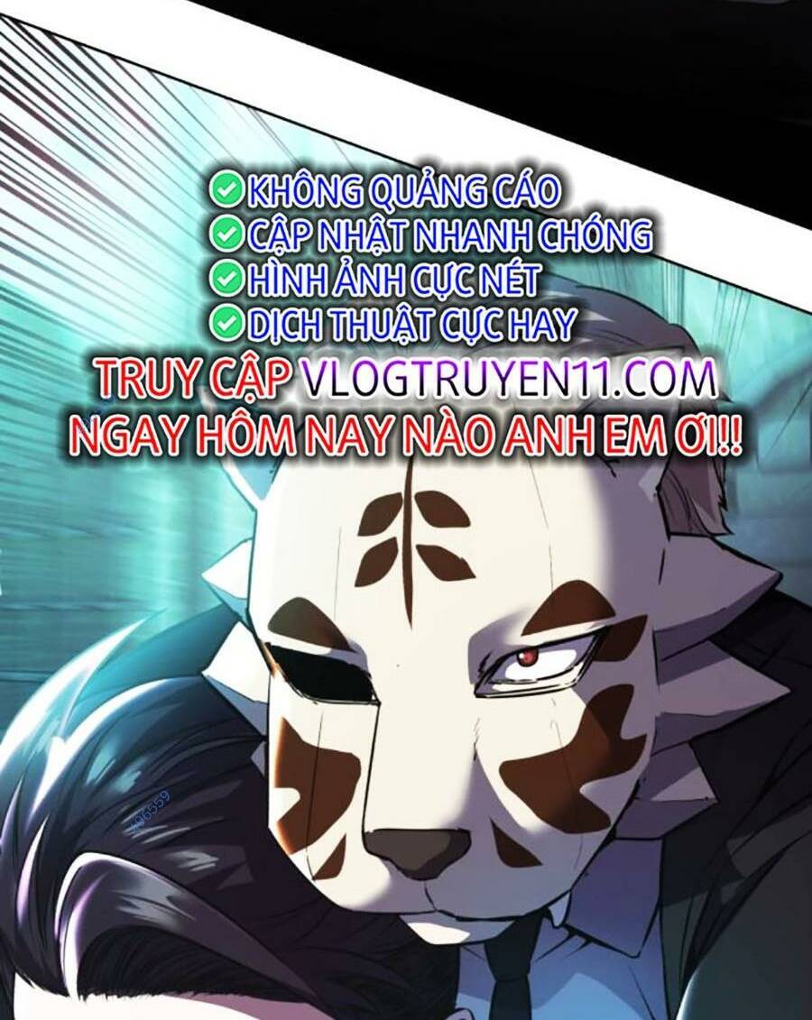 Cậu bé của thần chết chapter 214 - Upload bởi truyensieuhay.com