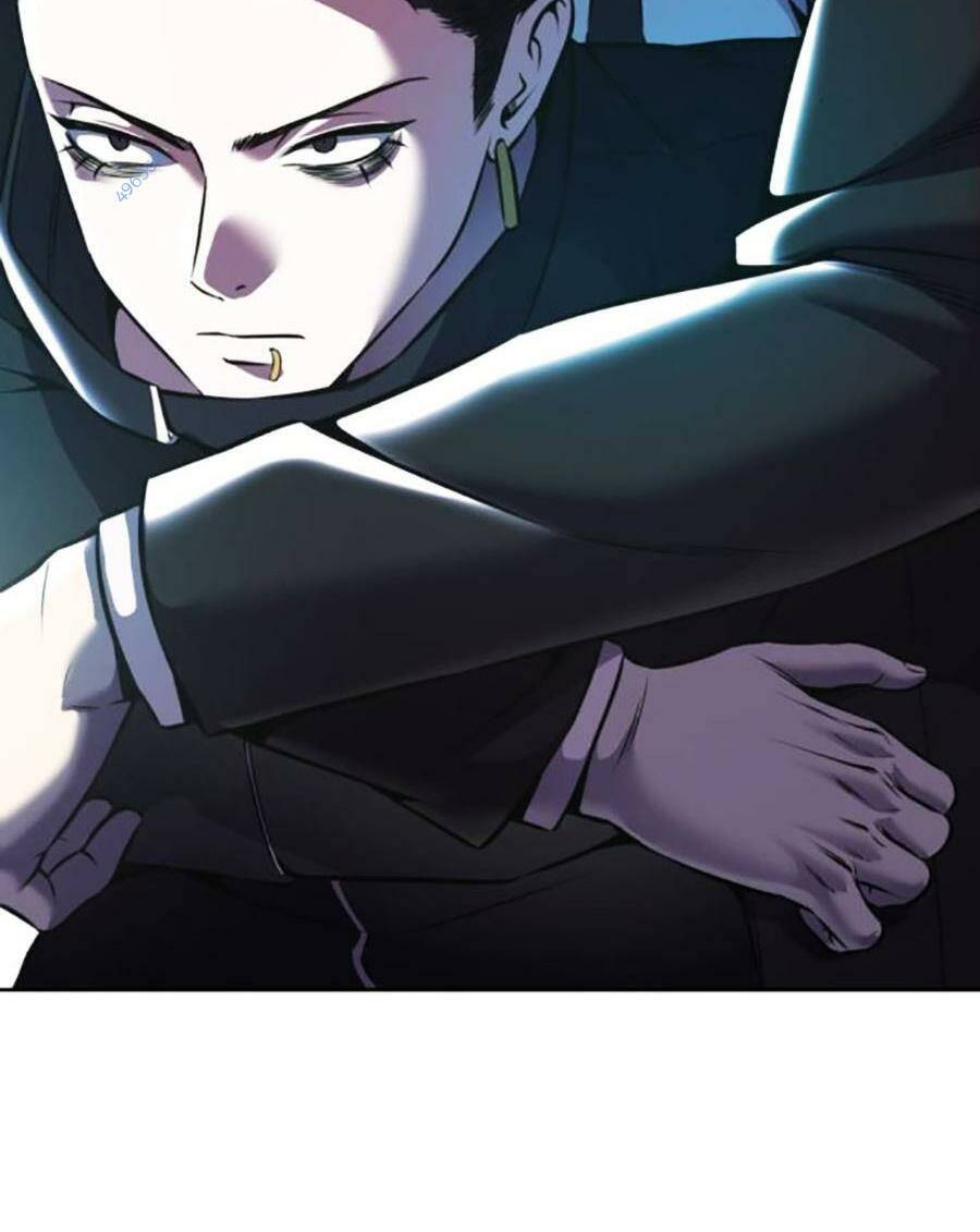 Cậu bé của thần chết chapter 214 - Upload bởi truyensieuhay.com