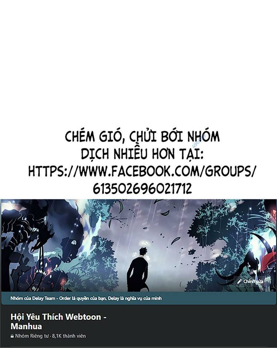 Cậu bé của thần chết chapter 214 - Upload bởi truyensieuhay.com