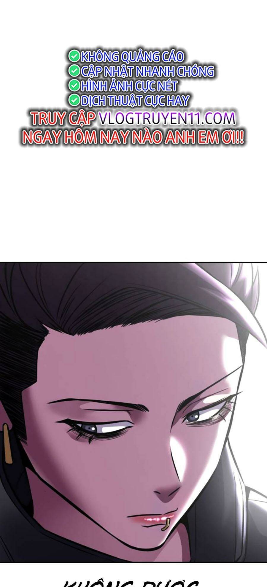 Cậu bé của thần chết chapter 214 - Upload bởi truyensieuhay.com