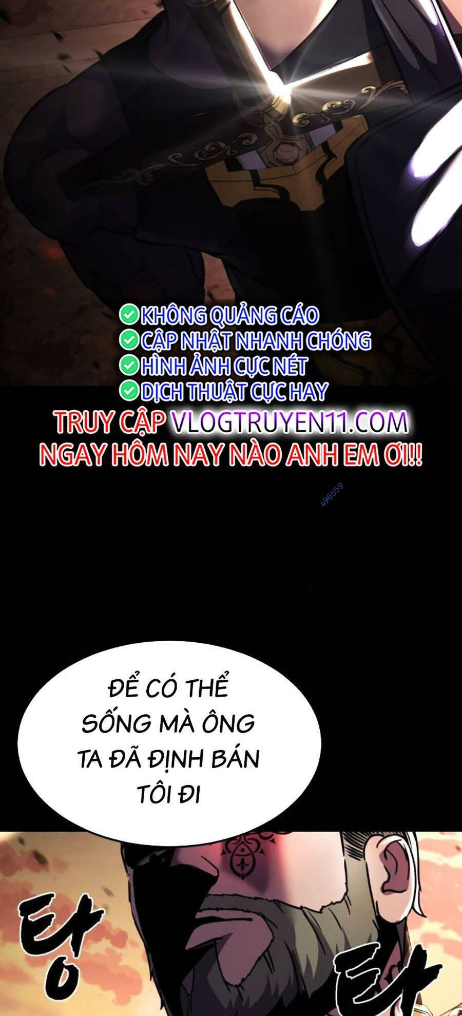 Cậu bé của thần chết chapter 214 - Upload bởi truyensieuhay.com
