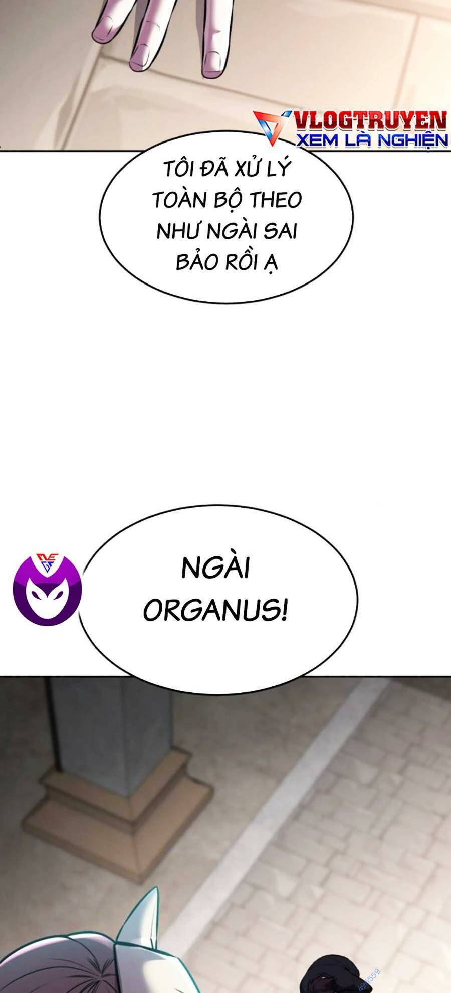 Cậu bé của thần chết chapter 214 - Upload bởi truyensieuhay.com
