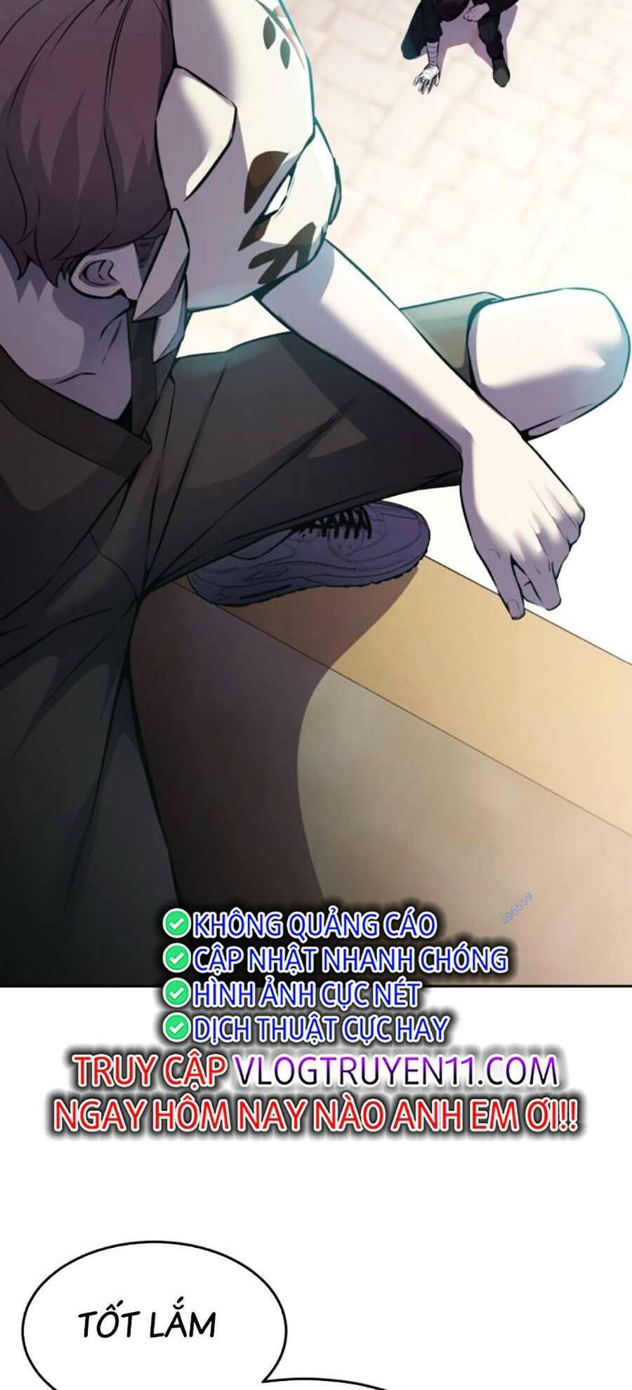 Cậu bé của thần chết chapter 214 - Upload bởi truyensieuhay.com