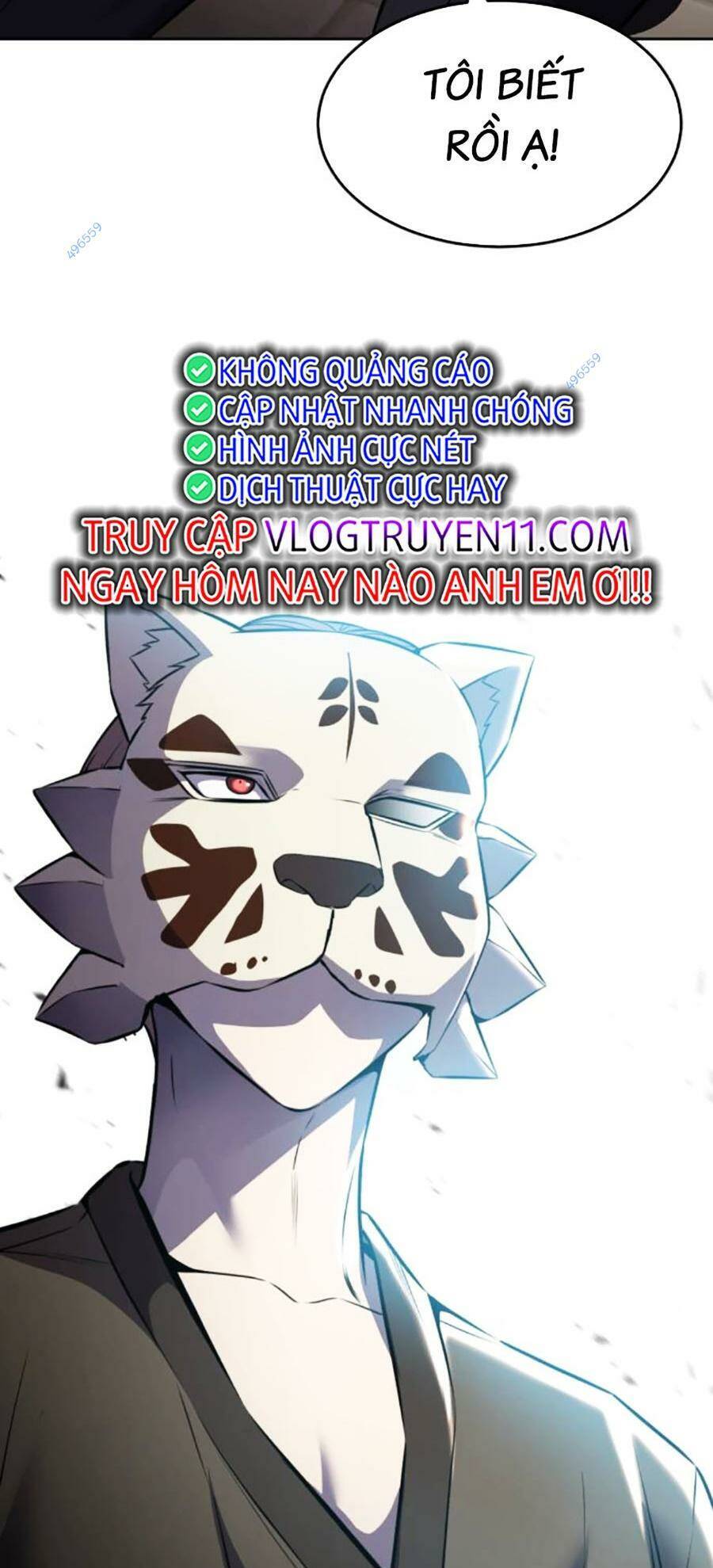 Cậu bé của thần chết chapter 214 - Upload bởi truyensieuhay.com