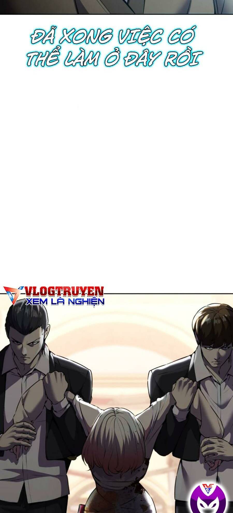 Cậu bé của thần chết chapter 214 - Upload bởi truyensieuhay.com
