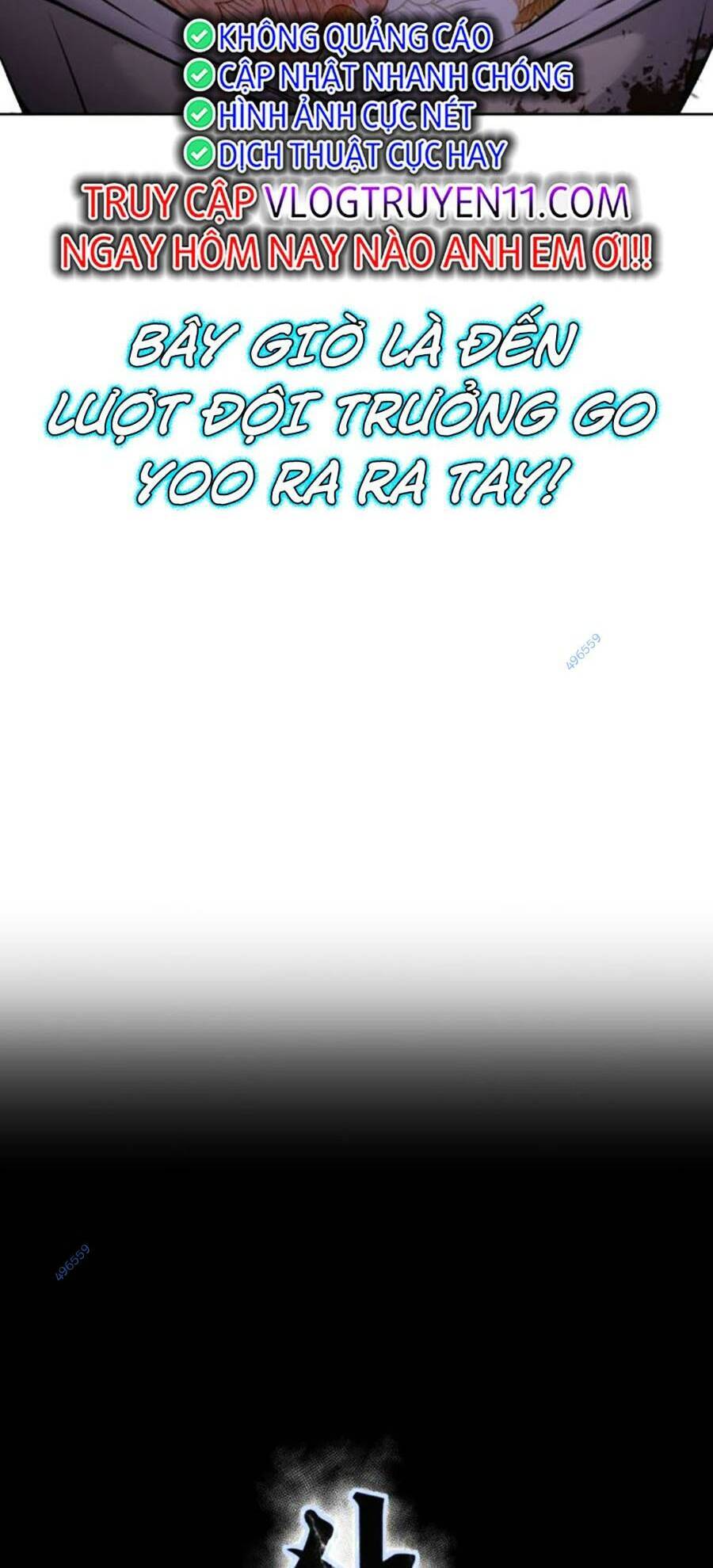 Cậu bé của thần chết chapter 214 - Upload bởi truyensieuhay.com