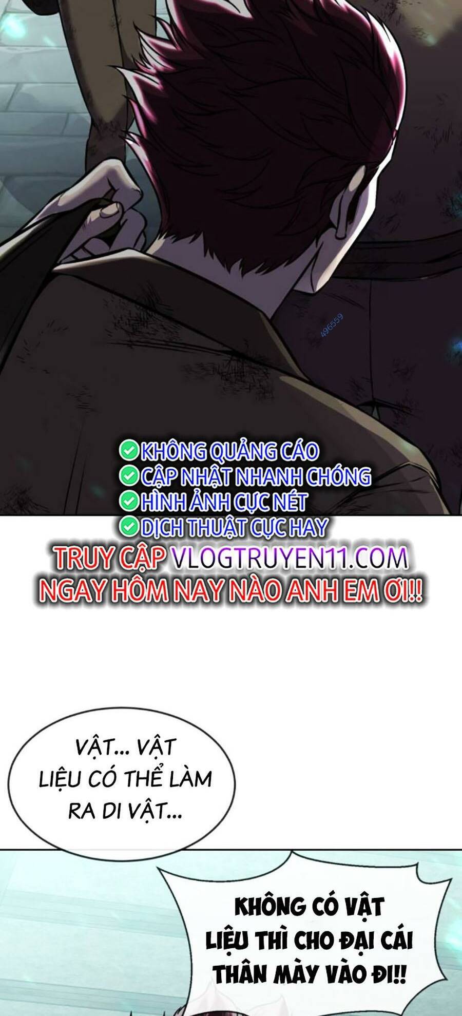 Cậu bé của thần chết chapter 214 - Upload bởi truyensieuhay.com