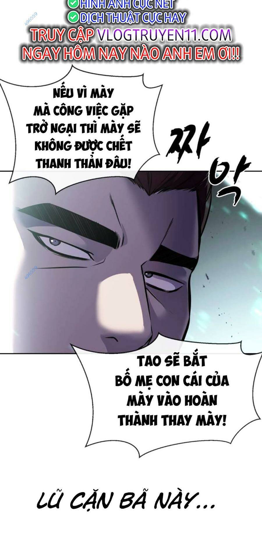 Cậu bé của thần chết chapter 214 - Upload bởi truyensieuhay.com