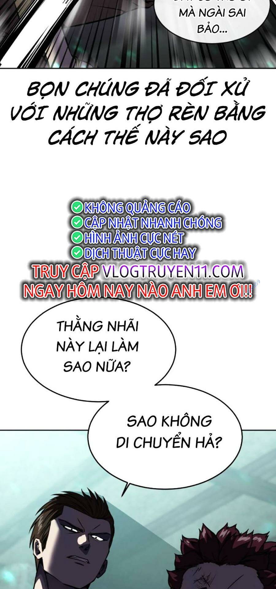 Cậu bé của thần chết chapter 214 - Upload bởi truyensieuhay.com