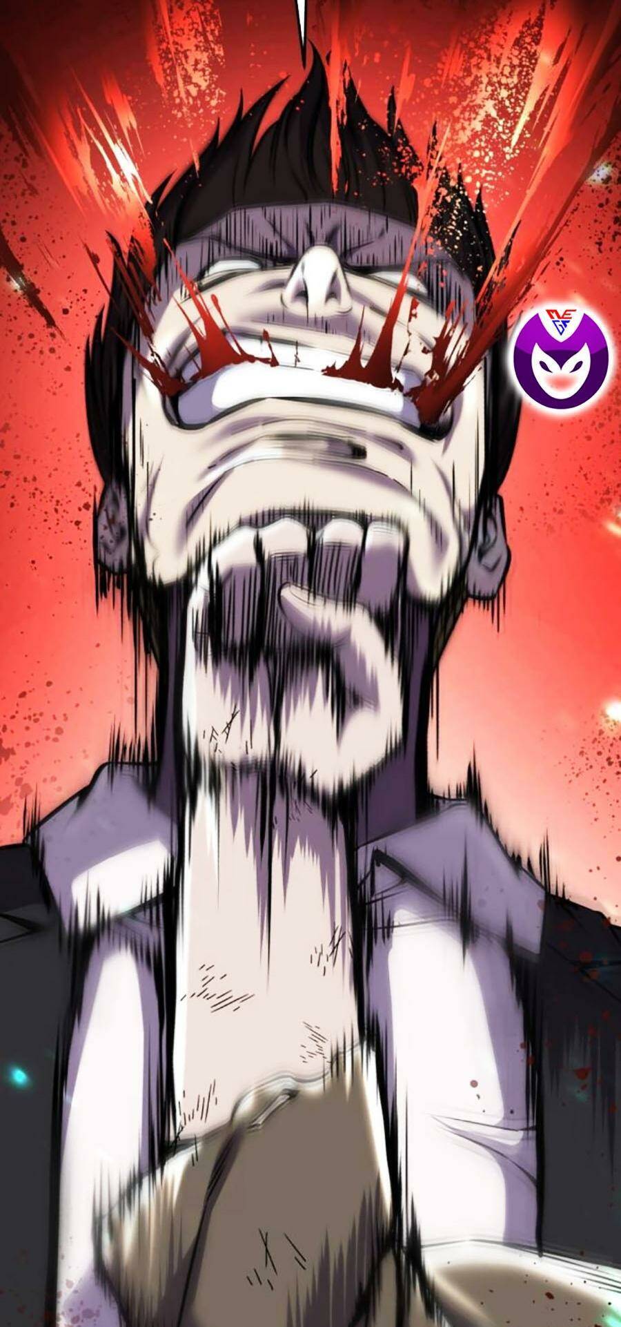 Cậu bé của thần chết chapter 214 - Upload bởi truyensieuhay.com