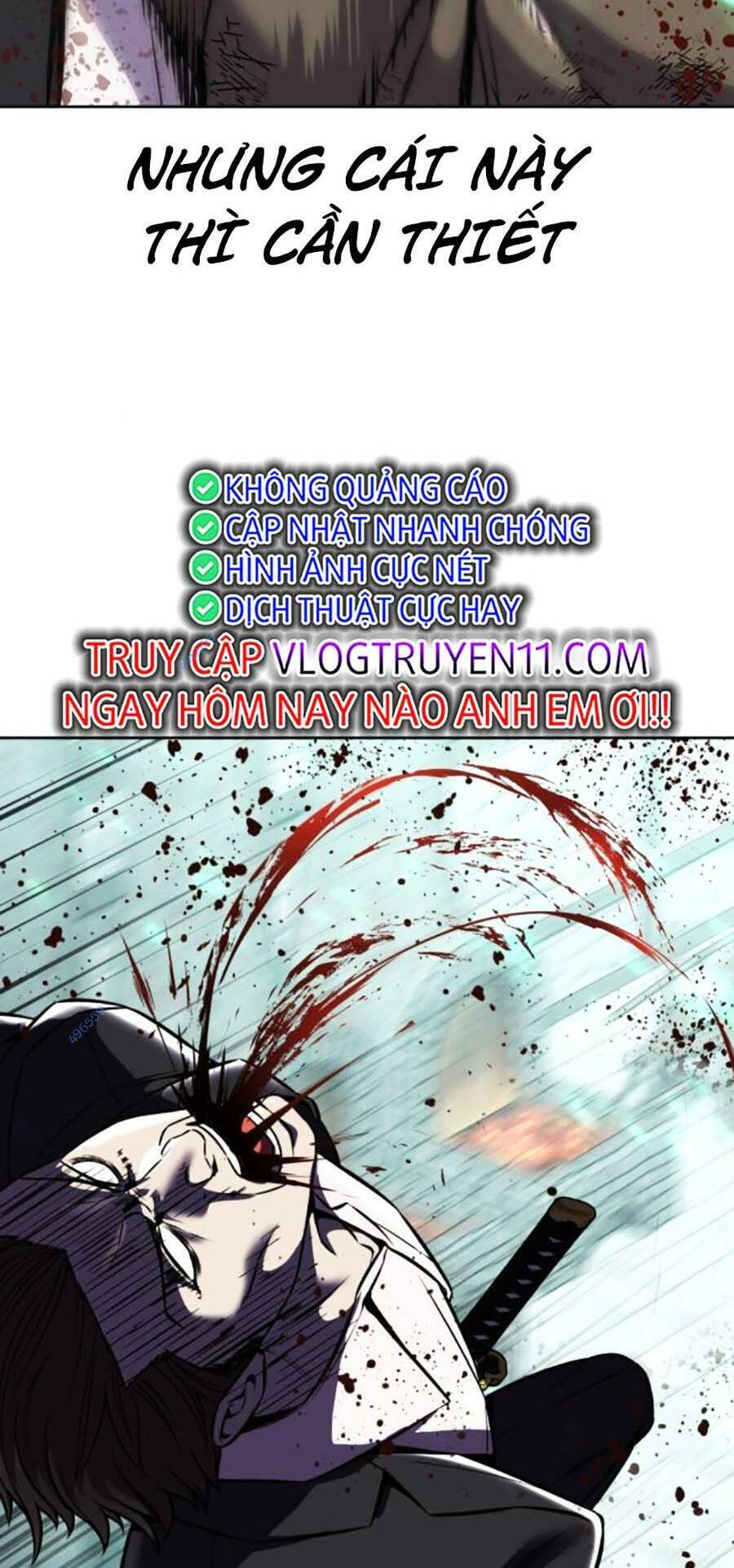 Cậu bé của thần chết chapter 214 - Upload bởi truyensieuhay.com