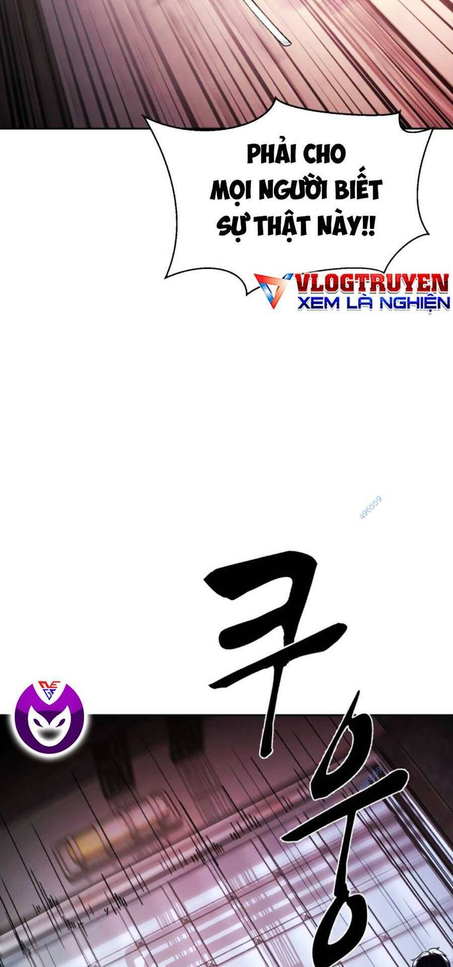 Cậu bé của thần chết chapter 214 - Upload bởi truyensieuhay.com