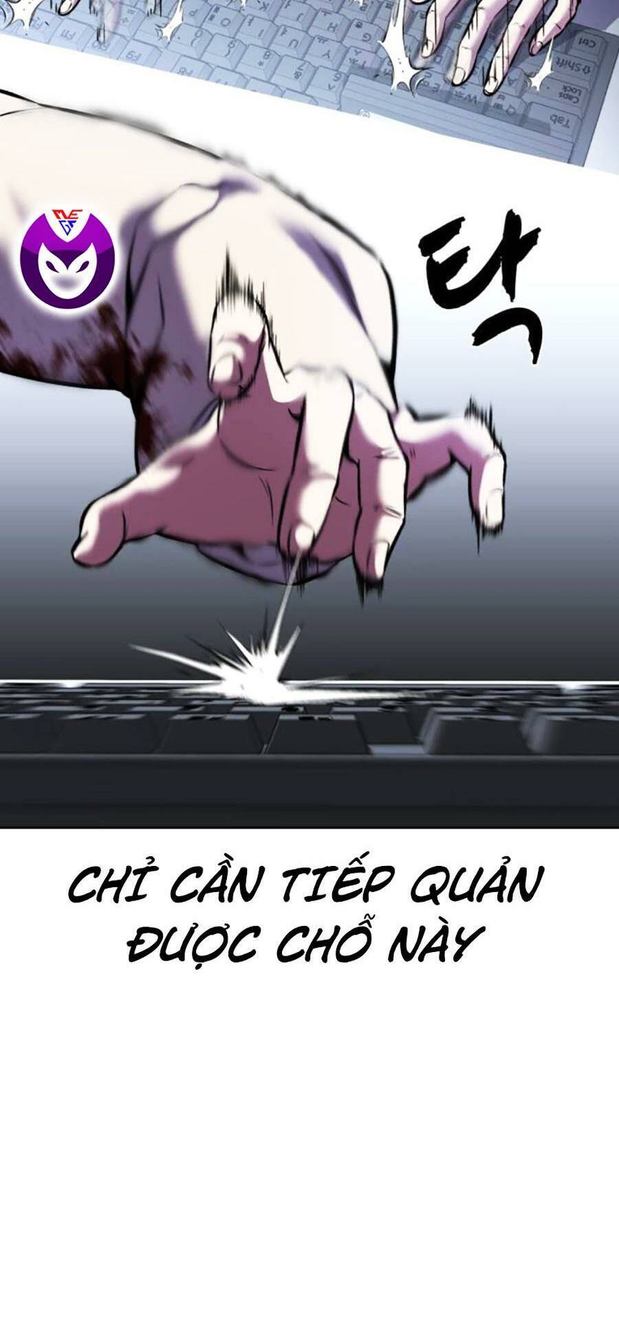 Cậu bé của thần chết chapter 214 - Upload bởi truyensieuhay.com