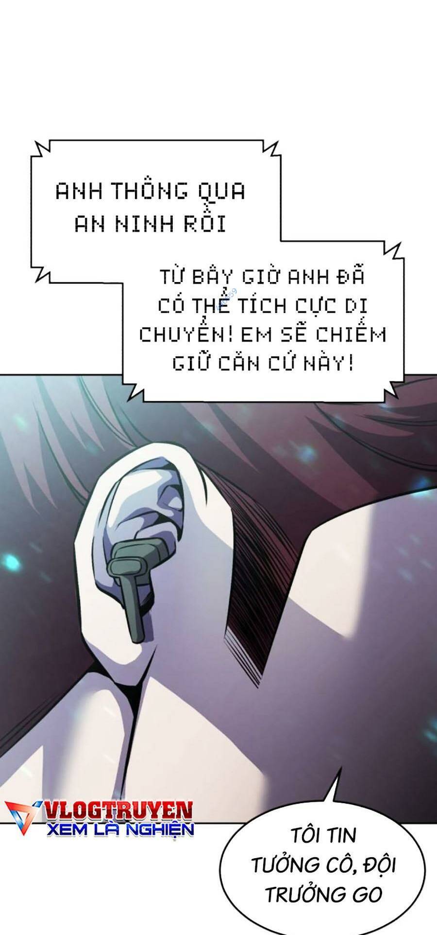 Cậu bé của thần chết chapter 214 - Upload bởi truyensieuhay.com