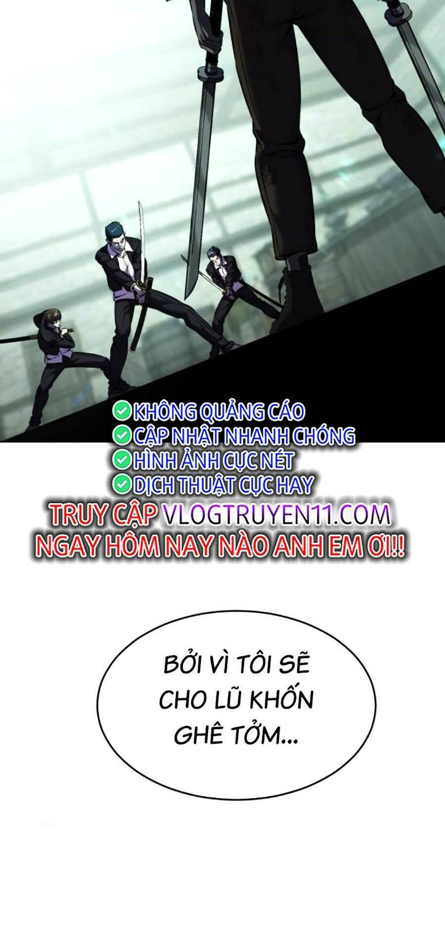 Cậu bé của thần chết chapter 214 - Upload bởi truyensieuhay.com