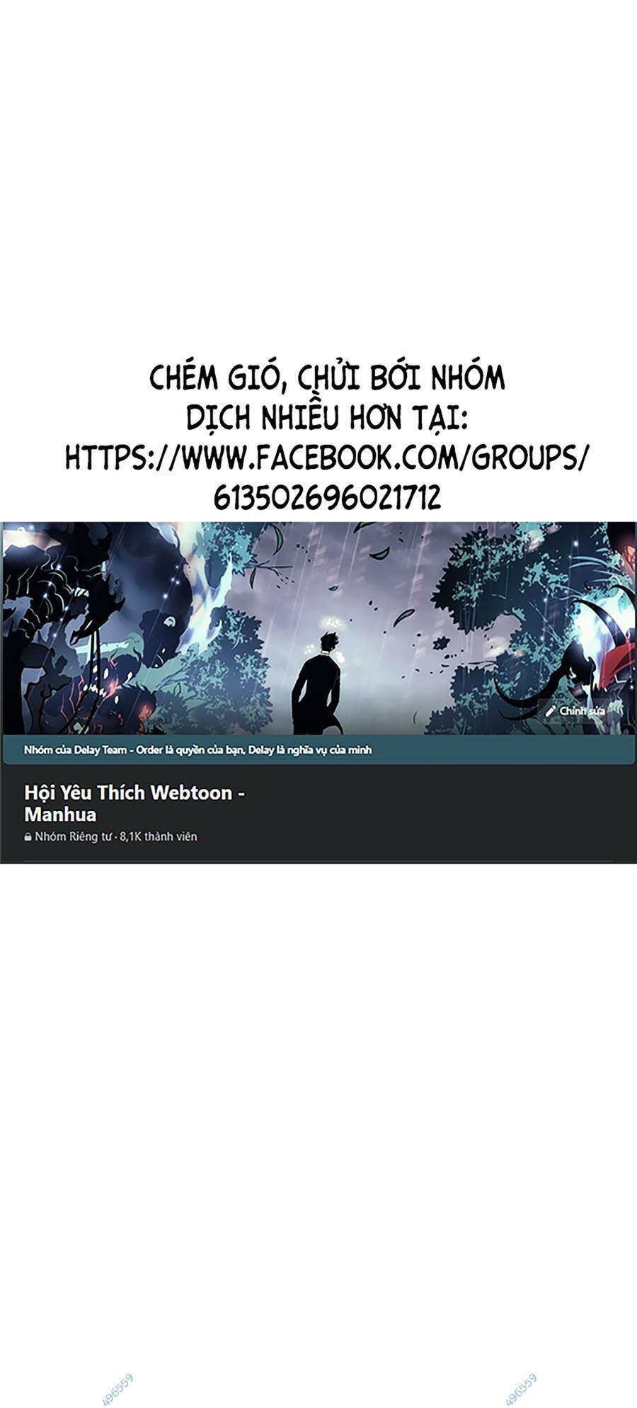 Cậu bé của thần chết chapter 214 - Upload bởi truyensieuhay.com