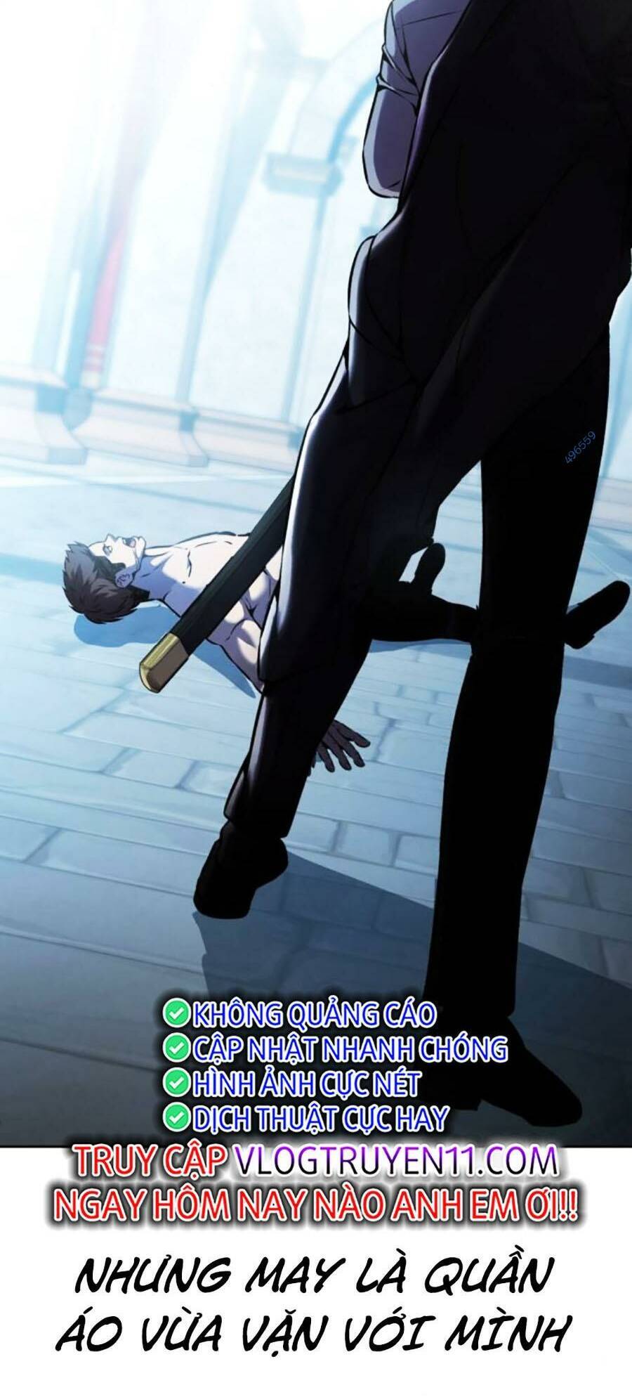 Cậu bé của thần chết chapter 214 - Upload bởi truyensieuhay.com