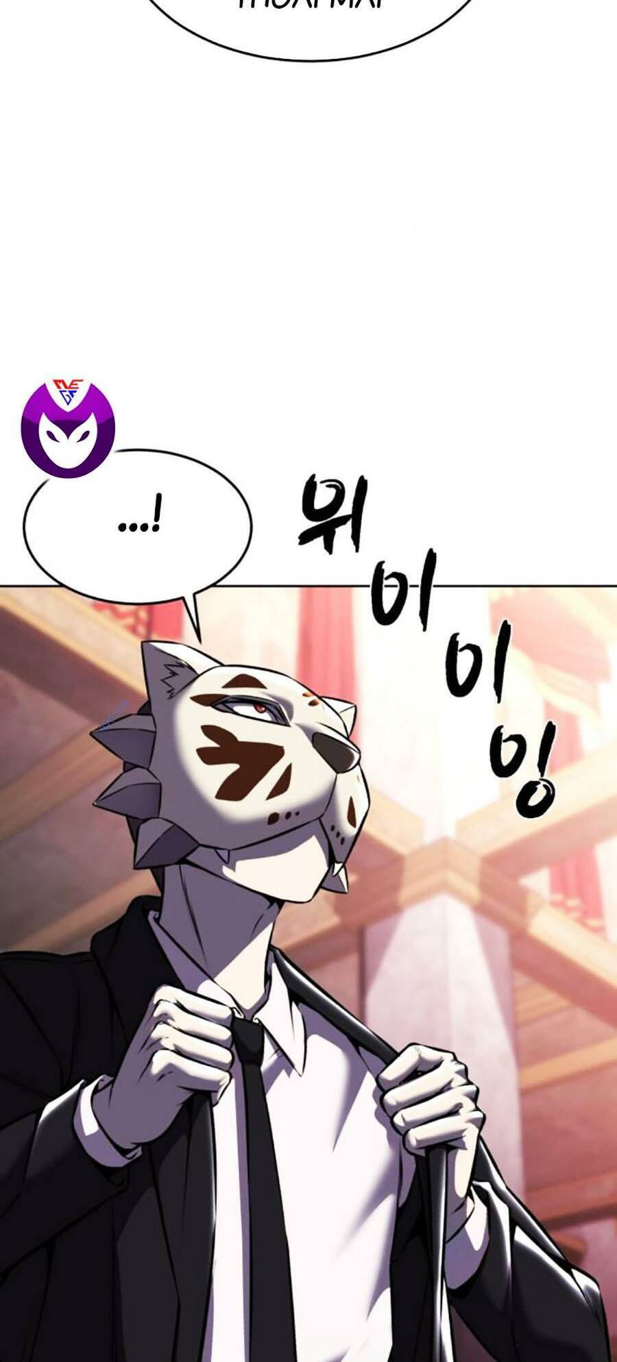 Cậu bé của thần chết chapter 214 - Upload bởi truyensieuhay.com