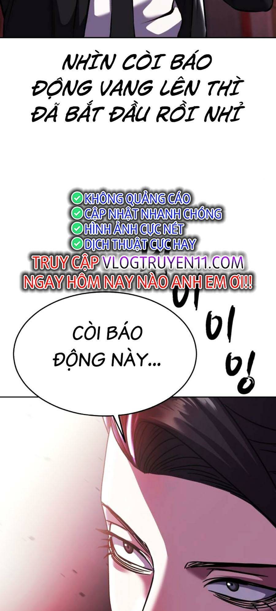 Cậu bé của thần chết chapter 214 - Upload bởi truyensieuhay.com