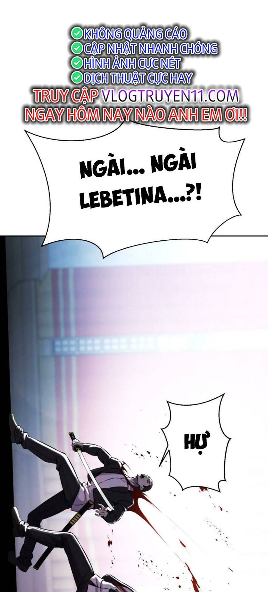 Cậu bé của thần chết chapter 214 - Upload bởi truyensieuhay.com