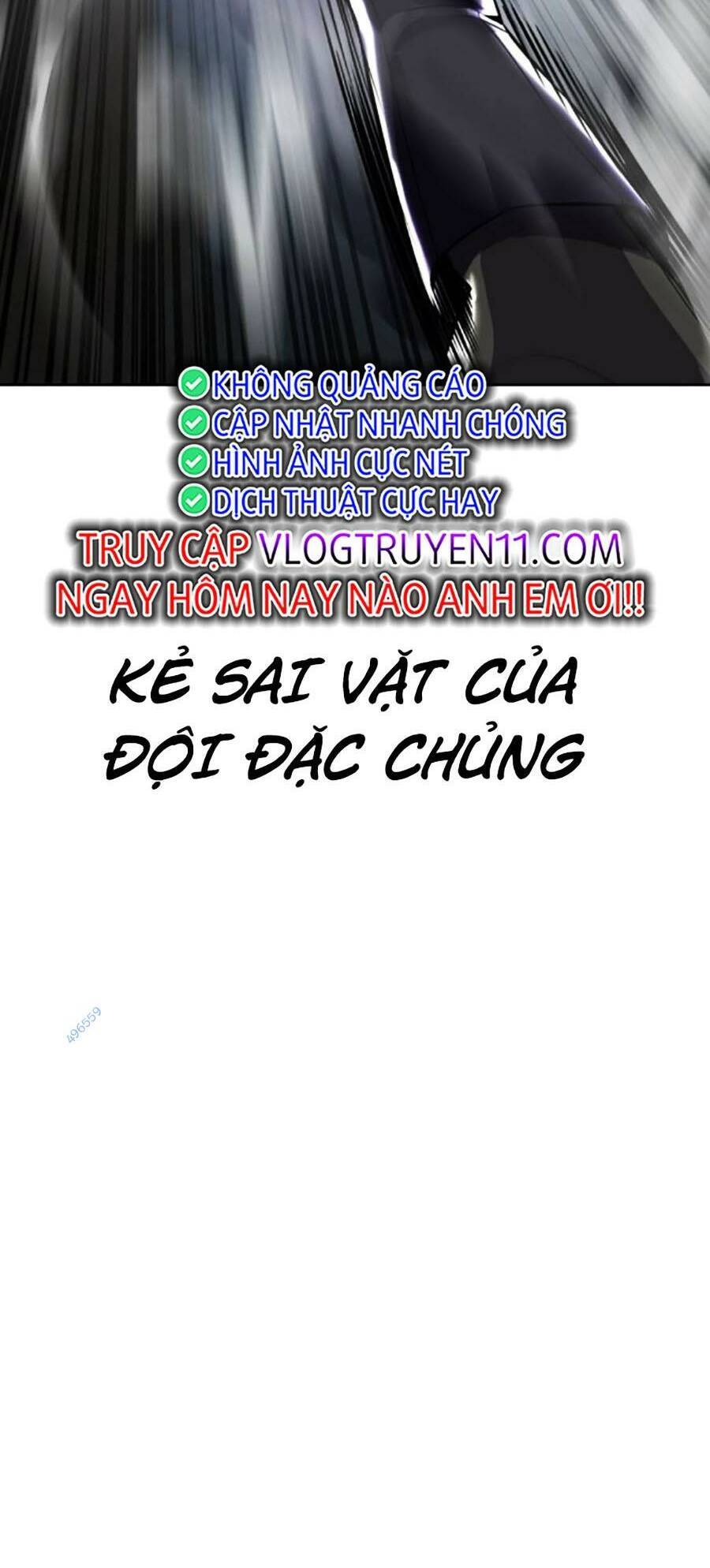 Cậu bé của thần chết chapter 214 - Upload bởi truyensieuhay.com