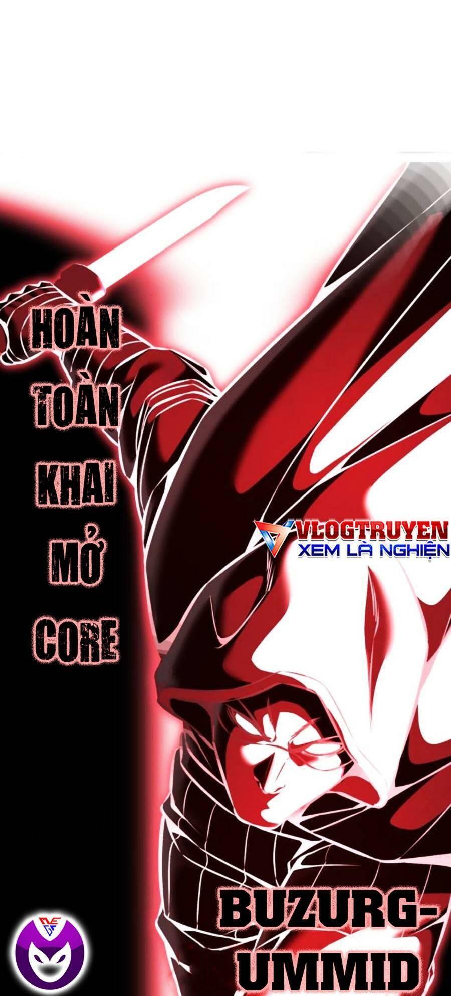 Cậu bé của thần chết chapter 214 - Upload bởi truyensieuhay.com