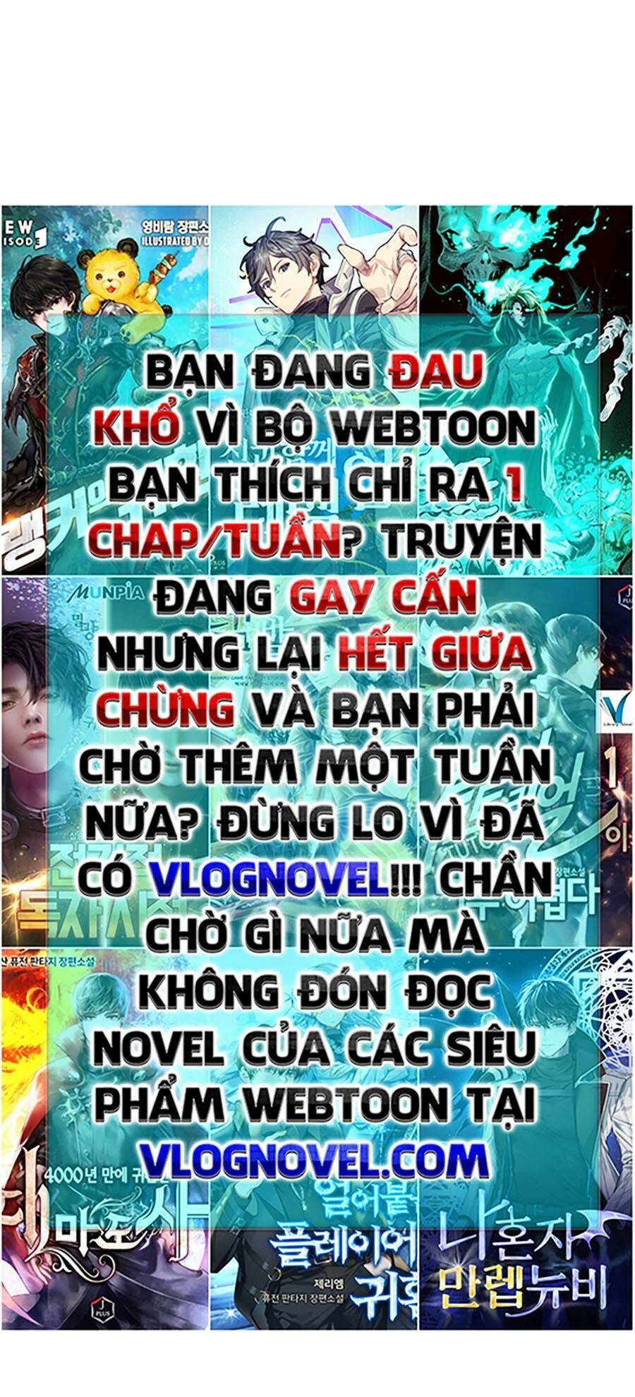 Cậu bé của thần chết chapter 214 - Upload bởi truyensieuhay.com