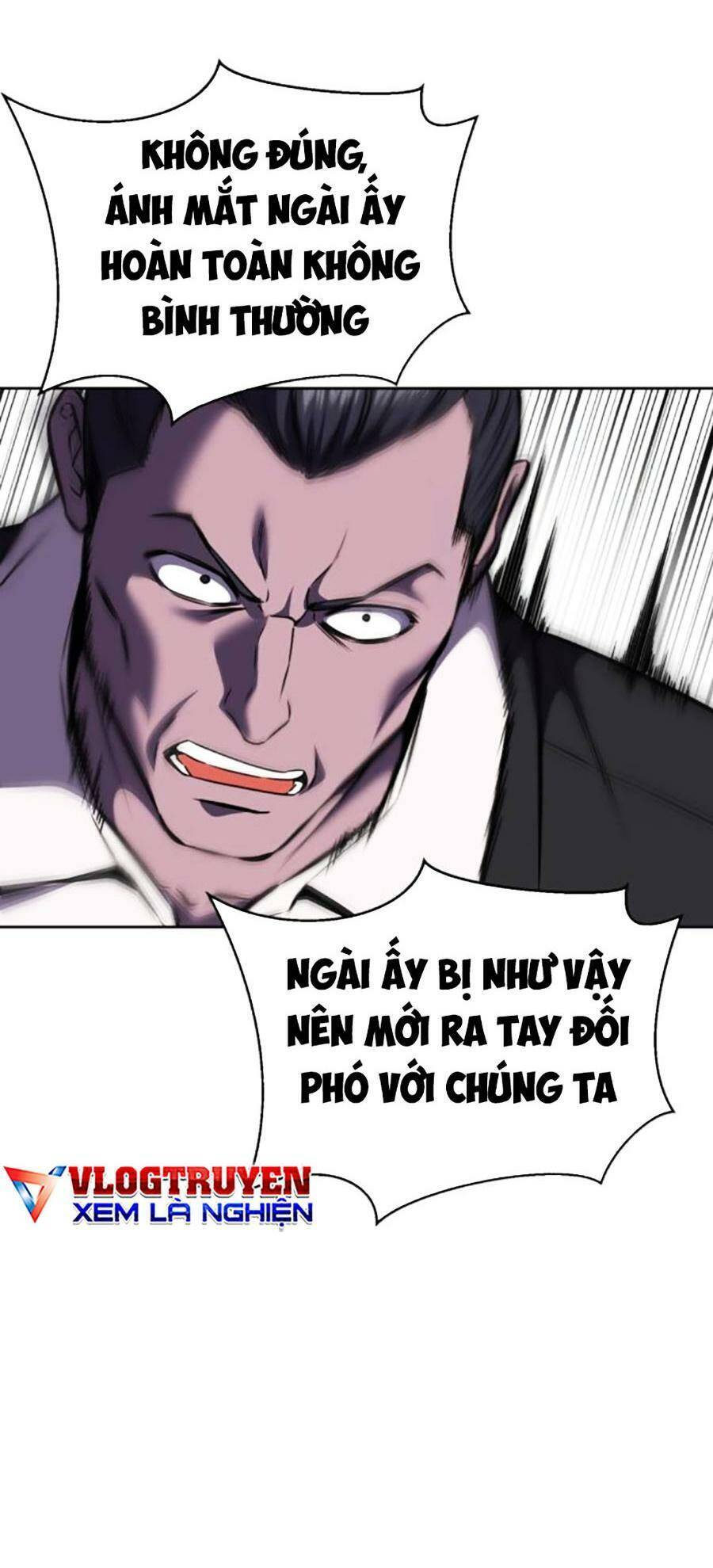 Cậu bé của thần chết chapter 214 - Upload bởi truyensieuhay.com