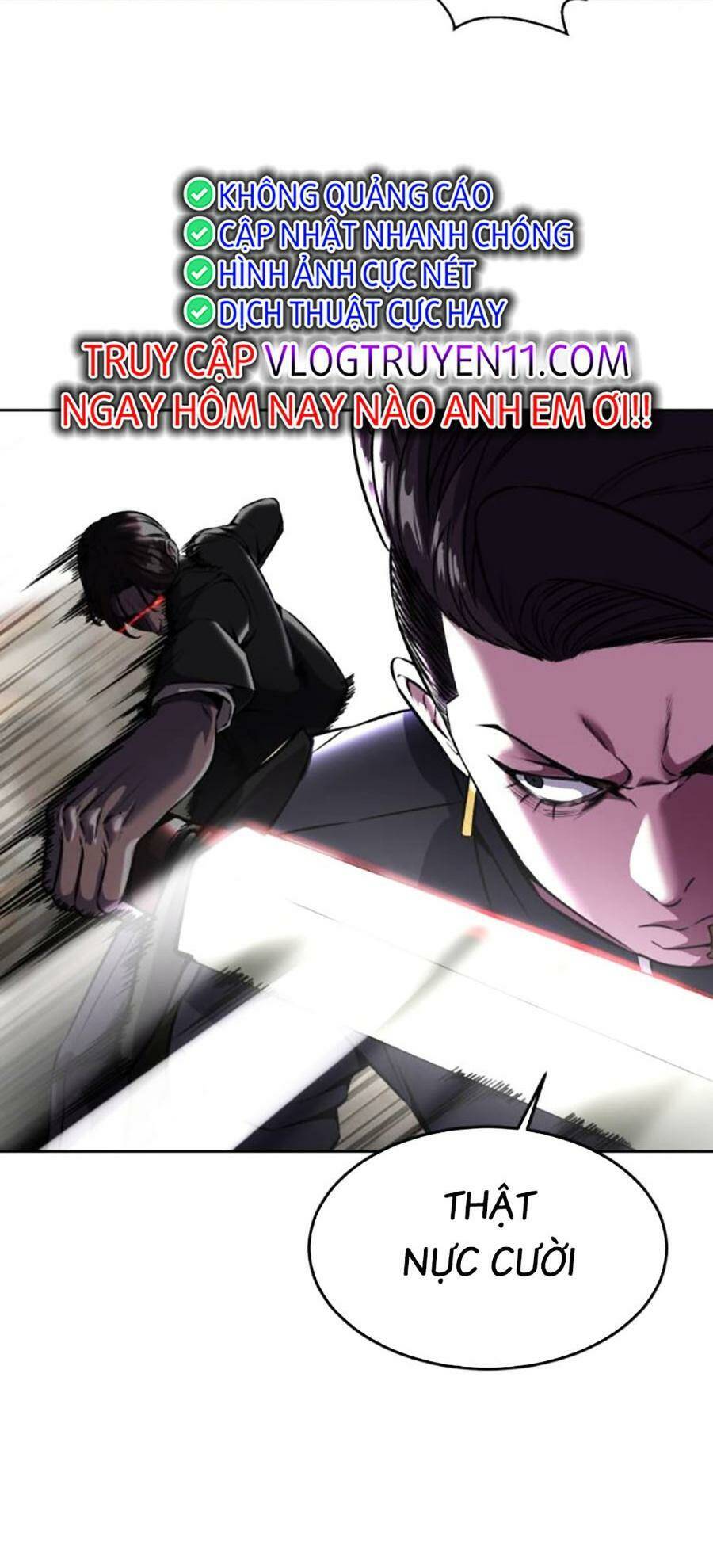 Cậu bé của thần chết chapter 214 - Upload bởi truyensieuhay.com