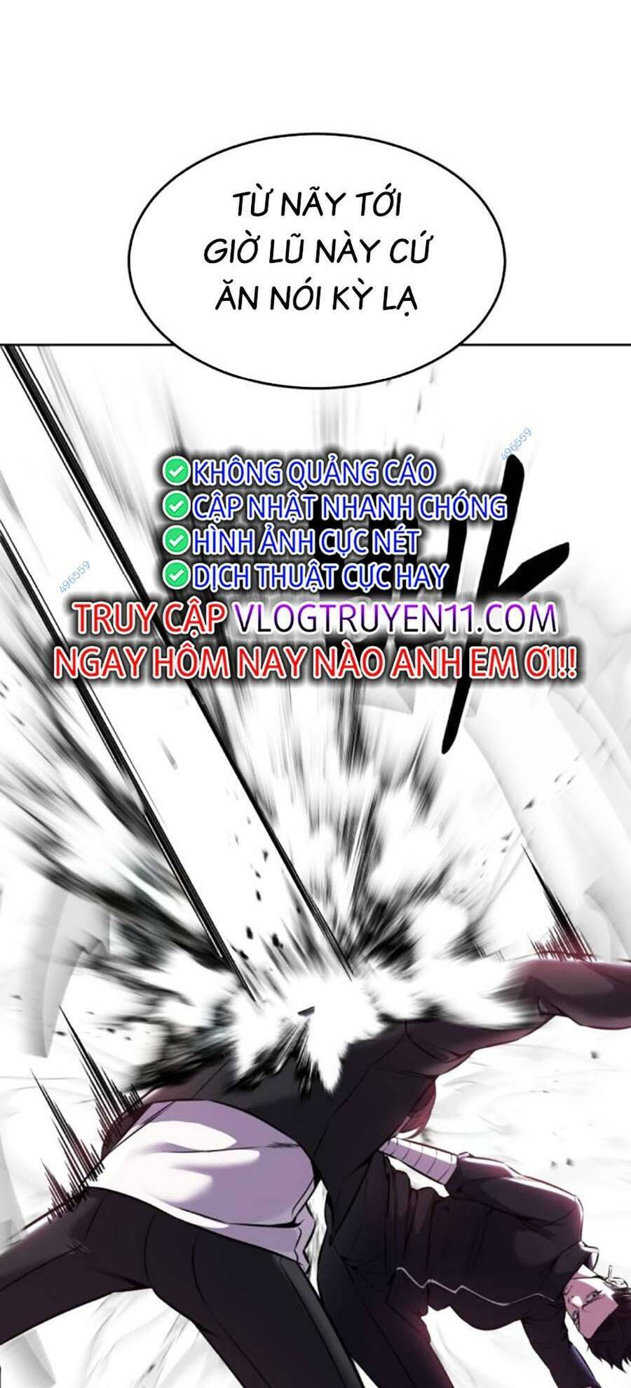 Cậu bé của thần chết chapter 214 - Upload bởi truyensieuhay.com