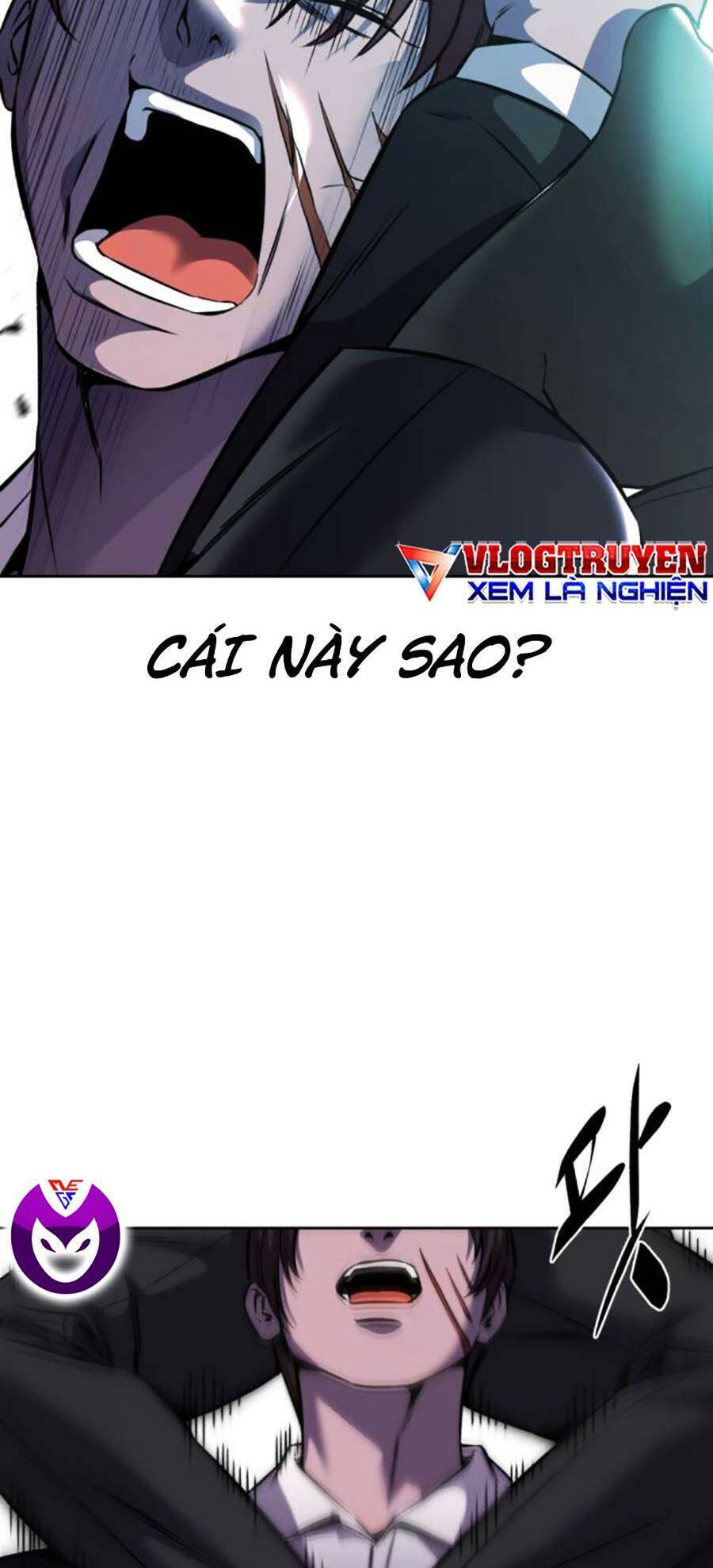 Cậu bé của thần chết chapter 214 - Upload bởi truyensieuhay.com