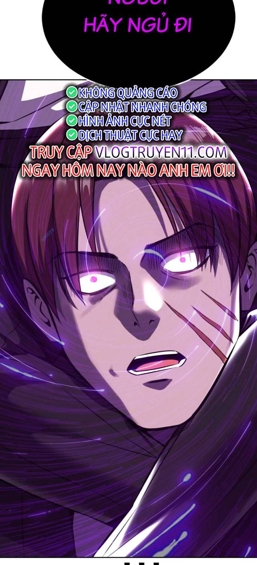 Cậu bé của thần chết chapter 214 - Upload bởi truyensieuhay.com