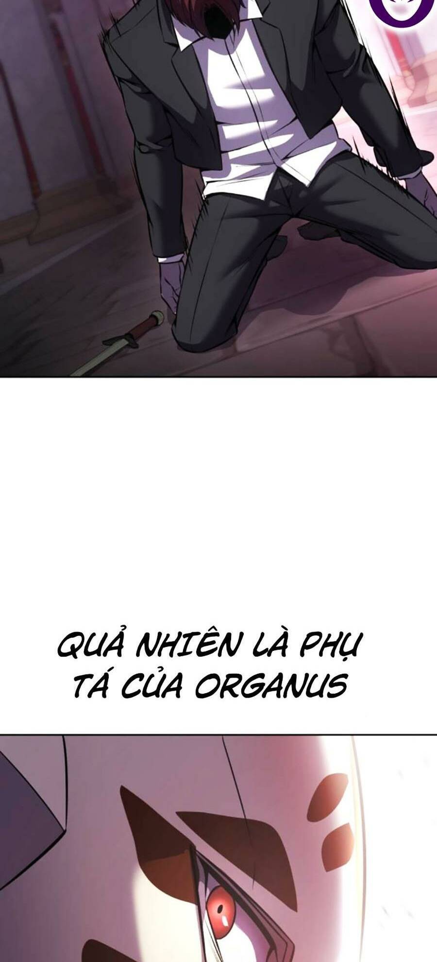 Cậu bé của thần chết chapter 214 - Upload bởi truyensieuhay.com