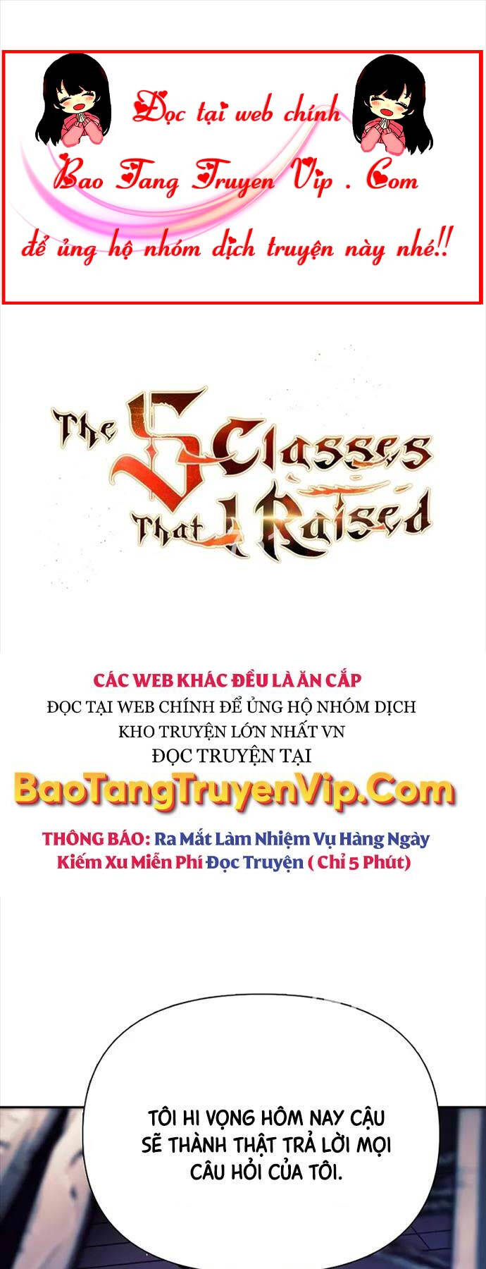 Những Ranker Cấp S Mà Tôi Nuôi Dưỡng chapter 129 - Upload bởi truyensieuhay.com