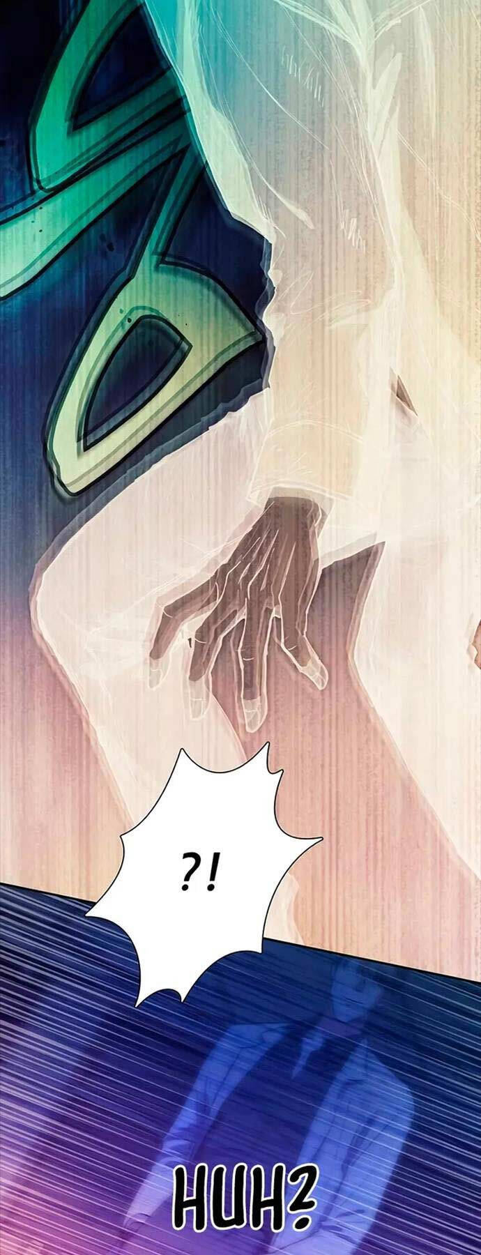 Những Ranker Cấp S Mà Tôi Nuôi Dưỡng chapter 129 - Upload bởi truyensieuhay.com