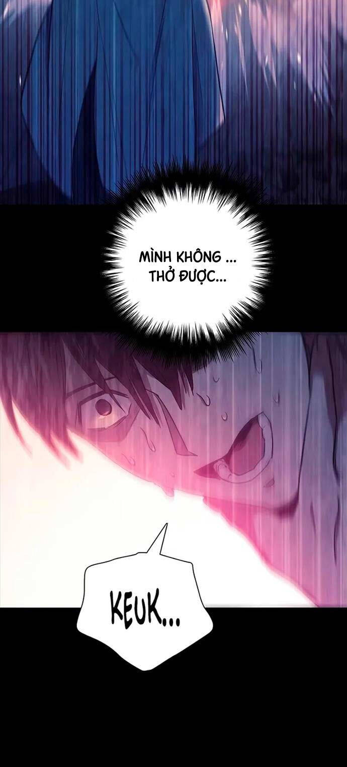 Những Ranker Cấp S Mà Tôi Nuôi Dưỡng chapter 129 - Upload bởi truyensieuhay.com