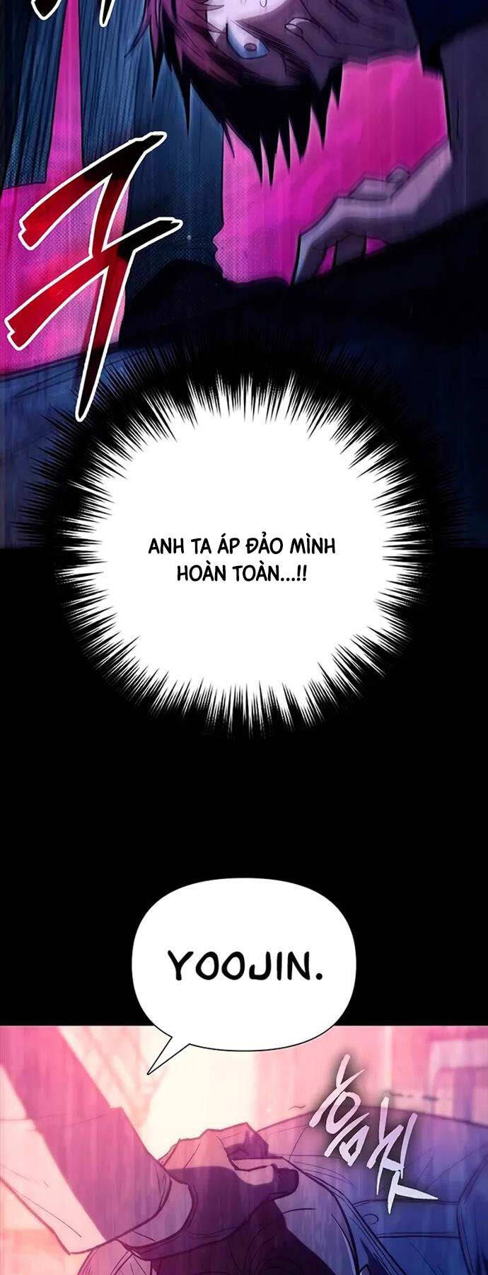 Những Ranker Cấp S Mà Tôi Nuôi Dưỡng chapter 129 - Upload bởi truyensieuhay.com